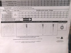 2921 JALIE BK A